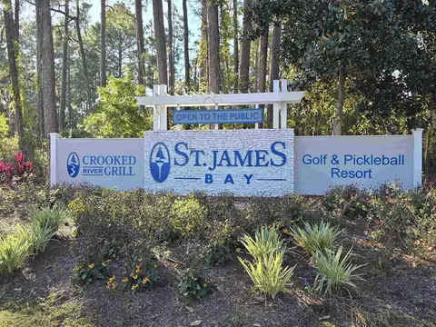 2790 Highway 98 E, Lanark, FL 32322 photo 8