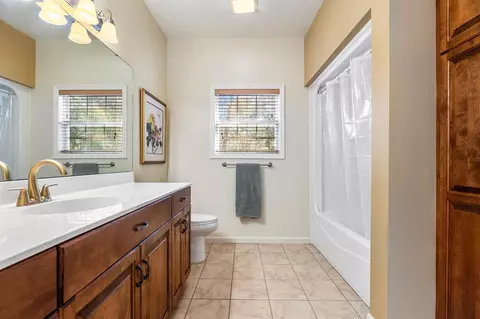 Bath - 3850 Preston Sheffield Rd, Perry, FL 32347 photo 1 of 5