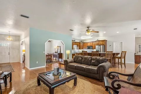 Other - 3850 Preston Sheffield Rd, Perry, FL 32347 photo 1 of 10