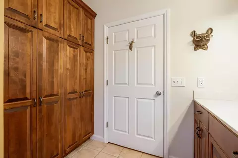 Other - 3850 Preston Sheffield Rd, Perry, FL 32347 photo 3 of 10