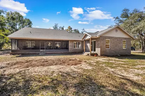 Other - 3850 Preston Sheffield Rd, Perry, FL 32347 photo 10 of 10