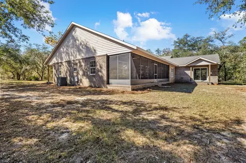 Other - 3850 Preston Sheffield Rd, Perry, FL 32347 photo 9 of 10