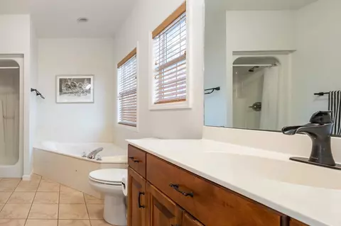 Bath - 3850 Preston Sheffield Rd, Perry, FL 32347 photo 2 of 5