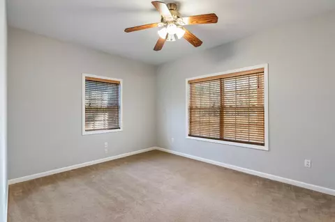 Bedroom - 3850 Preston Sheffield Rd, Perry, FL 32347 photo 1 of 6
