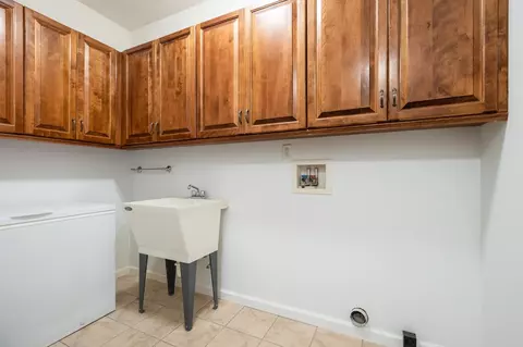 Other - 3850 Preston Sheffield Rd, Perry, FL 32347 photo 5 of 10