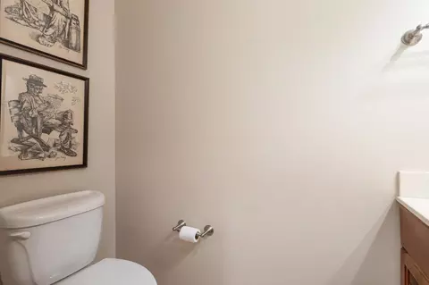Bath - 3850 Preston Sheffield Rd, Perry, FL 32347 photo 5 of 5