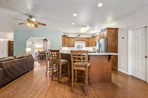 Other - 3850 Preston Sheffield Rd, Perry, FL 32347 photo 2 of 10