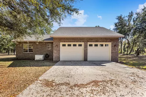 Other - 3850 Preston Sheffield Rd, Perry, FL 32347 photo 8 of 10