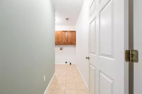 Entry Way - 3850 Preston Sheffield Rd, Perry, FL 32347 photo 5 of 5