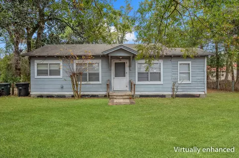 108 Ridge Rd, Tallahassee, FL 32305