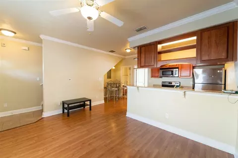 1933 Bloomington, Tallahassee, FL 32304