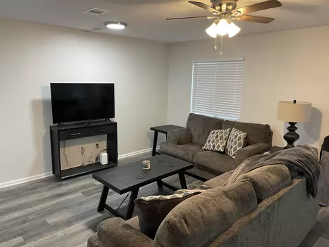 Undisclosed, Tallahassee, FL 32304