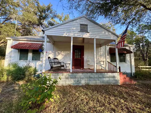 11023 Brigade Dr, Tallahassee, FL 32305