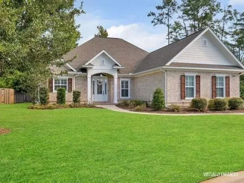 2225 Blakely Ct, Tallahassee, FL 32308