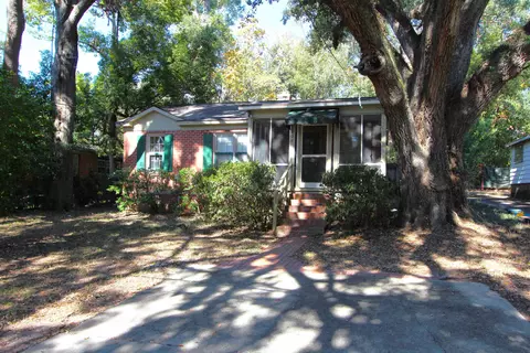 408 Perkins St, Tallahassee, FL 32301