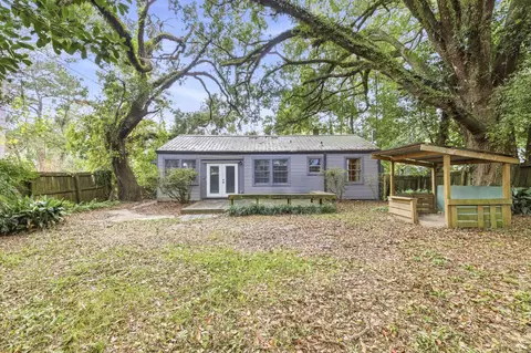 416 Flagler St, Tallahassee, FL 32301