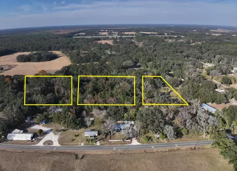 18361 NE 75th Pl, Other Florida, FL 32696