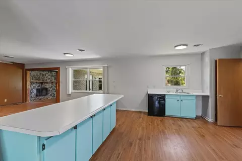 203 Forest Cir, Perry, FL 32347 photo 18