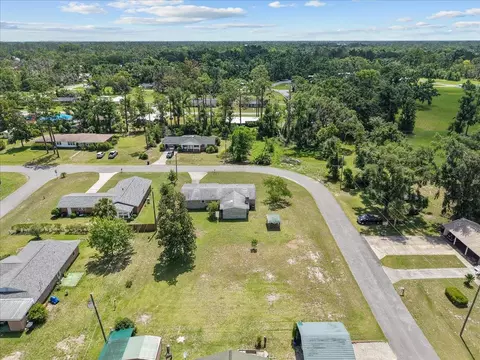 203 Forest Cir, Perry, FL 32347 photo 34