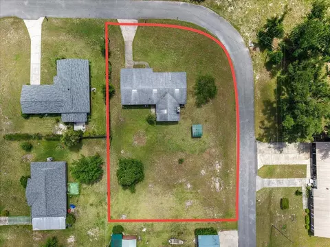 203 Forest Cir, Perry, FL 32347 photo 38