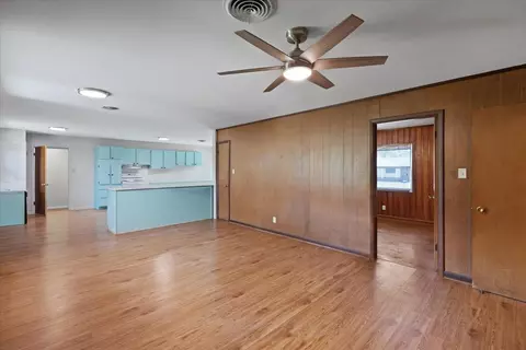 203 Forest Cir, Perry, FL 32347 photo 19
