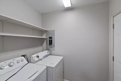 203 Forest Cir, Perry, FL 32347 photo 30