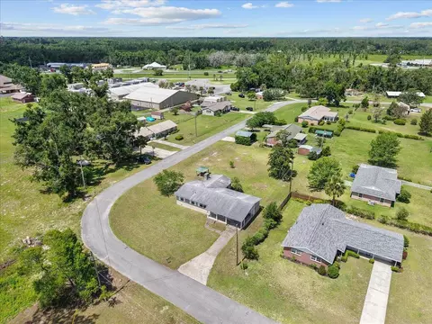 203 Forest Cir, Perry, FL 32347 photo 32