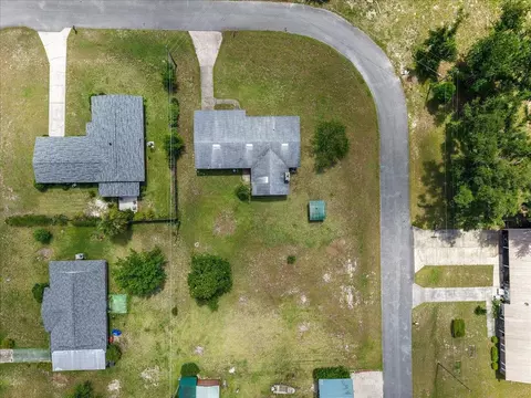 203 Forest Cir, Perry, FL 32347 photo 37