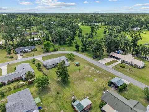 203 Forest Cir, Perry, FL 32347 photo 36
