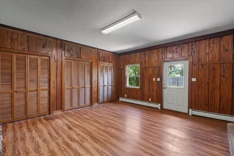 203 Forest Cir, Perry, FL 32347 photo 21