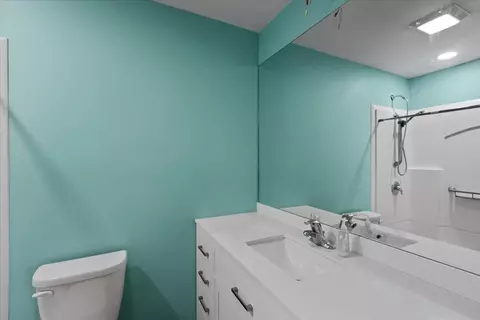 203 Forest Cir, Perry, FL 32347 photo 20