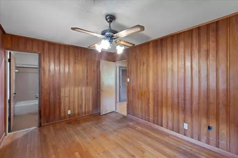 203 Forest Cir, Perry, FL 32347 photo 23