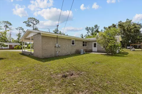 203 Forest Cir, Perry, FL 32347 photo 7