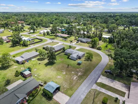 203 Forest Cir, Perry, FL 32347 photo 35