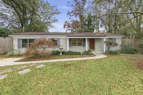 2617 Onyx Trl, Tallahassee, FL 32303