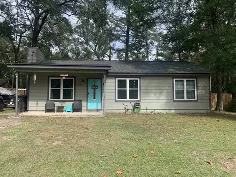 4403 Bright Dr, Tallahassee, FL 32303