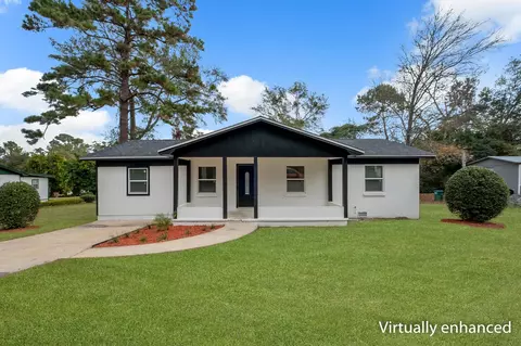 907 Conyers St, Havana, FL 32333