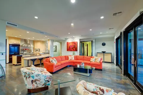 215 W College Ave UNIT 1101, Tallahassee, FL 32301