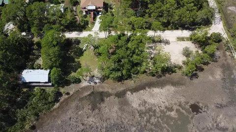 lot13 Satilla Ave, Panacea, FL 32346