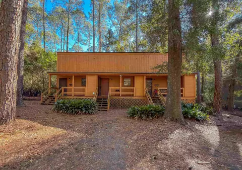 2473 Rumba Ct #2473-2475-2477, Tallahassee, FL 32304