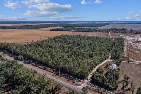 0 E Us Hwy 90, Lee, FL 32059 photo 9