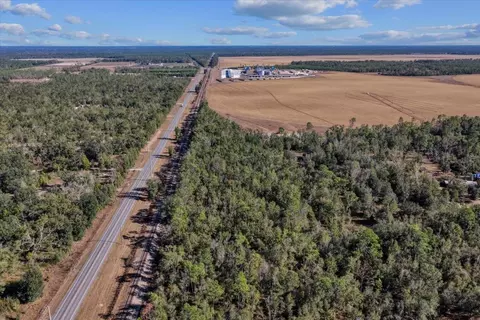0 E Us Hwy 90, Lee, FL 32059 photo 14