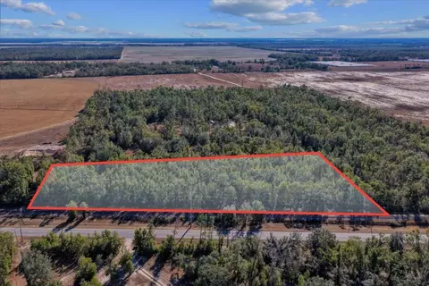 0 E Us Hwy 90, Lee, FL 32059