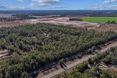 0 E Us Hwy 90, Lee, FL 32059 photo 12