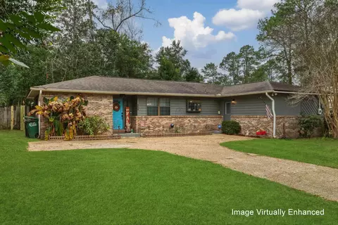 6528 Kingman Trl, Tallahassee, FL 32309