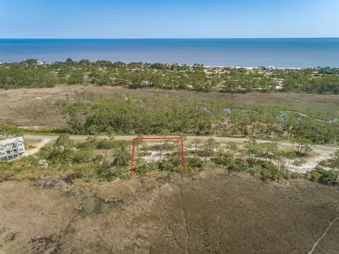 149 Hidden Harbor Dr, Alligator Point, FL 32346