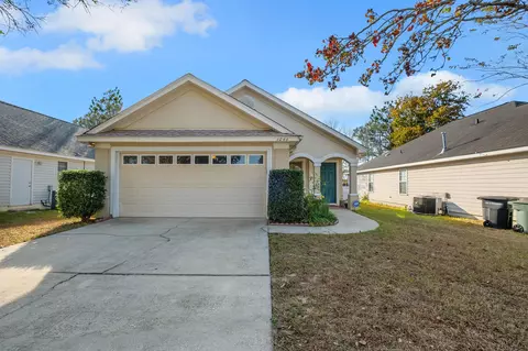 1046 Piney Z Plantation Rd, Tallahassee, FL 32311