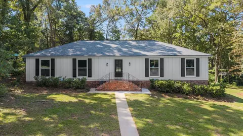 3109 Shamrock St, Tallahassee, FL 32309