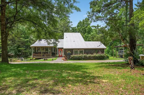 39 Wiregrass Ln, Quincy, FL 32351