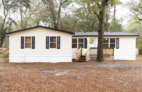 9331 Shumard Dr, Tallahassee, FL 32305